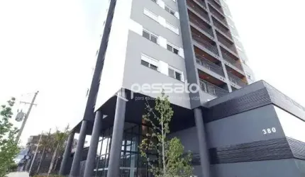 Apartamento à Venda por R$715.000,00 - Salgado Filho - Gravataí, RS