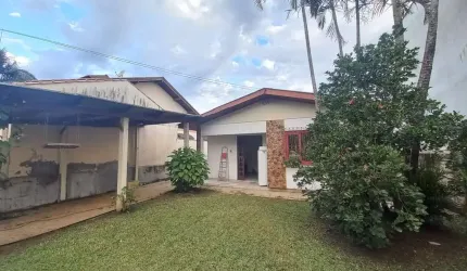 Casa à Venda por R$385.000,00 - Caça e Pesca - Gravataí, RS