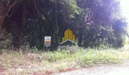Terreno à Venda por R$319.200,00 - Natal - Gravataí, RS