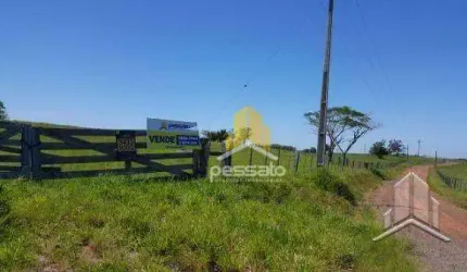 Área à Venda por R$796.800,00 - Morada Gaúcha - Gravataí, RIO GRANDE DO SUL
