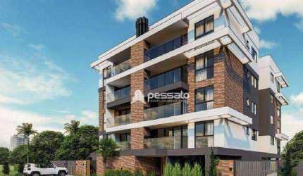 Apartamento à Venda por R$900.000,00 - Alphaville - Gravataí, RS