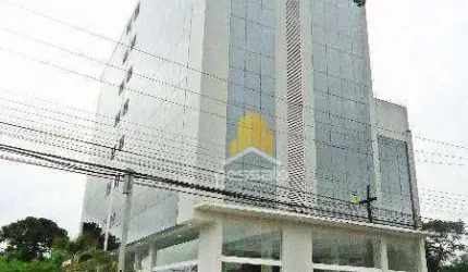 Sala à Venda por R$340.000,00 - Centro - Gravataí, RS