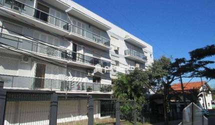 Apartamento à Venda por R$370.000,00 - Dom Feliciano - Gravataí, RS