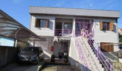 Apartamento à Venda por R$250.000,00, 68,90m² - Monte Belo - Gravataí, RS