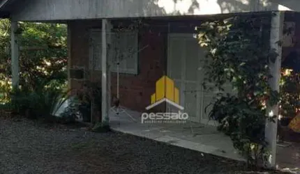 Sítio à Venda por R$360.400,00 - Morungava - Gravataí, RS