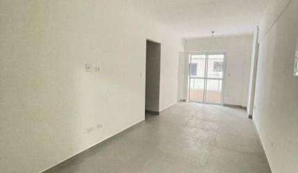 APARTAMENTO NA AVIAÇÃO 1 SUÍTE 1 VAGA!!!