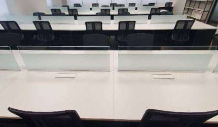 Sala para alugar, 280 m² por R$ 38/mês - Rádio Club - Santos/SP