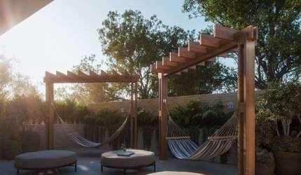 APARTAMENTO CENTRO - ITANHAEM SP