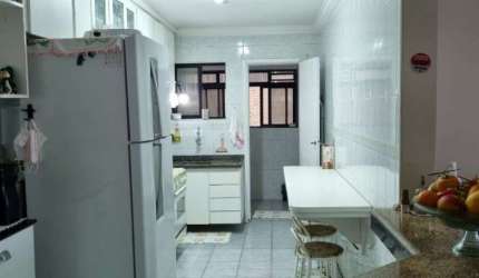 OPORTUNIDADE INCRIVEL!!! No bairro Ocian frente ao  mar Apartamento de 3 dormitórios!!!