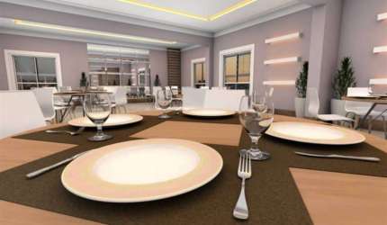 EXCELENTE APARTAMENTO NO CAIÇARA 3 DORMITÓRIOS 1 SUÍTE 2 VAGAS!!! PAGAMENTO SOMENTE À VISTA!