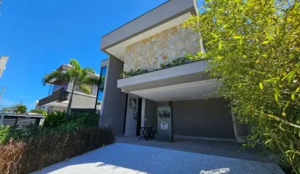 CASA RIVIERA DE SÃO LOURENÇO - BERTIOGA SP