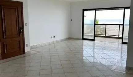 MARAVILHOSO APARTAMENTO ALTO PADRÃO NO FLORIDA!!! 4 DORMITÓRIOS 2 SUÍTES IMPERDÍVEL!
