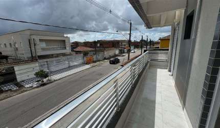 CASA MELVI - PRAIA GRANDE SP