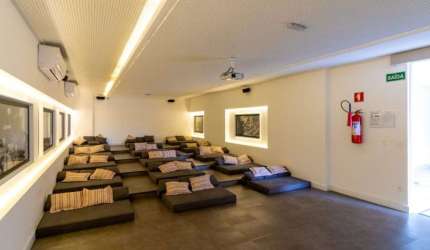 APARTAMENTO 3 DORMITÓRIOS E 2 VAGAS NO GUARUJÁ!!!