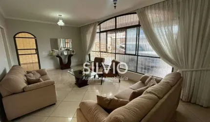 Casa em Taguatinga Norte 03 Quartos com Área Gourmet e KIT completa nos fundos