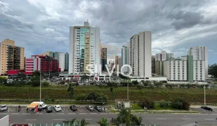 Vendo apartamento com 3 quartos no Oscar freire com duas vagas soltas 101 mts aceita financiamento