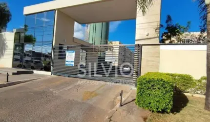 Apartamento de 02 quartos sendo um suíte reformado QD 17 LT 01/06 RUA BL G VALPARAISO DE GOIAS