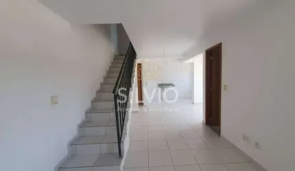 Duplex NOVO em  Águas Claras, para venda no Soffisticato Lofts &amp; Living,