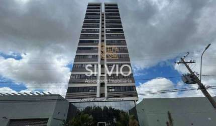 Aluguel Apartamento 1 Quarto Taguatinga Sul Residencial Luisa Apart
