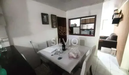 Vendo boa casa 03 quartos com suíte no P-Norte!