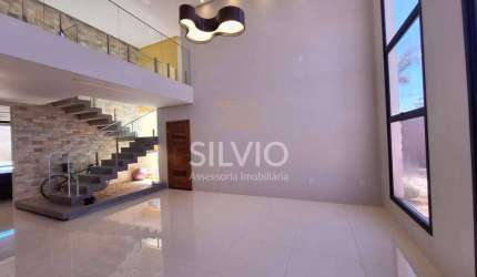 Casa Ampla e Moderna no Jardim Botânico – 4 Suítes, Piscina Privativa e Muito Conforto!