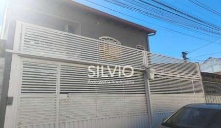 Casa venda em Sobradinho II com 03 quartos 01 suite aceita financiamento