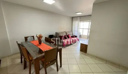 Lindo apartamento de 03 quartos andar alto vista livre proximo a estação do metro Arniqueiras