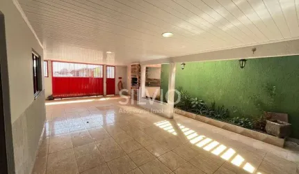Linda casa de 03 Quartos na Quadra 308 Do Recanto das Emas