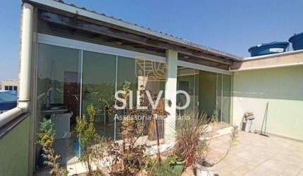 Prédio Para Investimento QR 210 Samambaia Norte