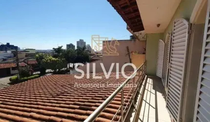Casa 3 Quartos 2 Pavimentos Qr 406 Samambaia Norte Aceirta Financiamento