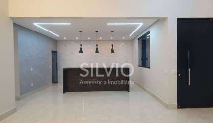 Linda Casa com 3 quartos, 3 suítes, + lavabo, na QNN 04 - Ceilândia Sul - Brasília