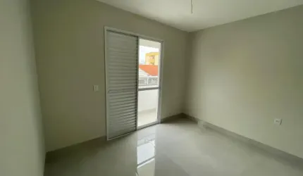 Lindo Apartamento Sta Mônica 2/4 Sendo 1 Suíte Sacada Elevador