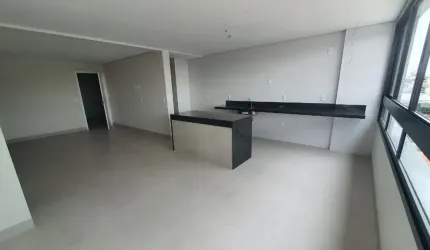 Lindo Apto B. Brasil 3 Quartos 97,67 m2, Suíte com Closet, Garagem 2 Carros