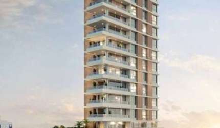 Haddock 885 | Construtora Mitre | Construção | 185 metros | 03 suítes | 02 vagas