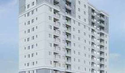 Sonata Beethoven Mbigucci | Construtora Mbigucci | Pronto | 48 metros | 02 dormitórios | suíte | varanda | 01 vaga