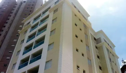 First Class Mbigucci | Construtora Mbigucci | Pronto | 64 metros | 02 suítes | varanda | 01 vaga