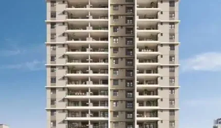Ari Butantã | Construtora Fibra | Construção | 120 metros | 03 suítes | varanda gourmet | 02 vagas