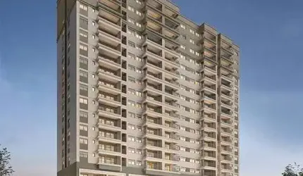 Grand Square | Construtora Lavvi | Construção | 79 metros | 03 dormitórios | suíte | 01 vaga