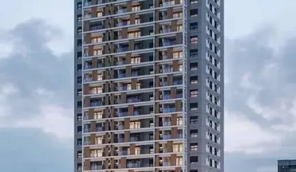737 Pedroso | Construtora Stan | Pronto | 85 metros | 03 dormitórios | suíte | varanda | 01 vaga
