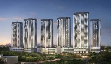 Monumento SP 02 | Construtora Even | Pronto | 87 metros | 03 dormitórios | suíte | 02 vagas