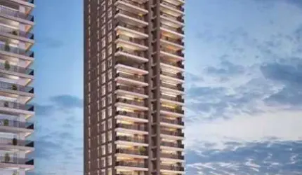 Praça Lindenberg Praça | Construtora Lindenberg | Pronto | 191 metros | 03 suítes | 03 vagas