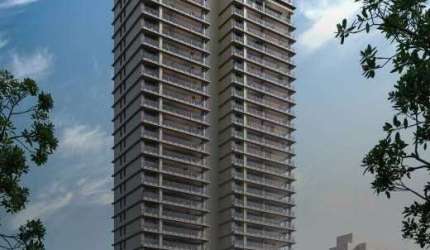 Park Avenue | Construtora Eztec | Construção | 298 metros | 04 suítes | 04 vagas