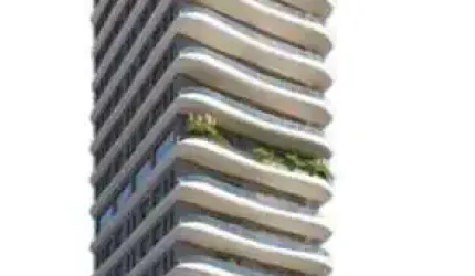 Cidade Jockey | Construtora Gafisa | Construção | 125 metros | 03 suítes | 02 vagas