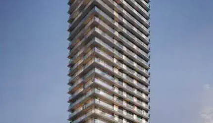 Kalea Jardins | Construtora Tecnisa | Construção | 368 metros | 04 suítes | 04 vagas