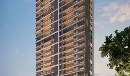 Ml Brooklin | Construtora Mitre | Construção | 118 metros | 03 suítes | 02 vagas