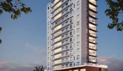 Moema Vida Nova | Construtora Lote 05 | Construção | 67 metros | 02 dormitórios | suíte | 01 vaga