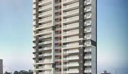 Dom Ipiranga | Construtora Consthruir | Pronto | 112 metros | 03 suítes | 02 vagas