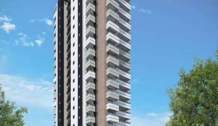 Vilaró Campestre | Construtora Jacy | Pronto | 161 metros | 03 suítes | varanda gourmet | 03 vagas