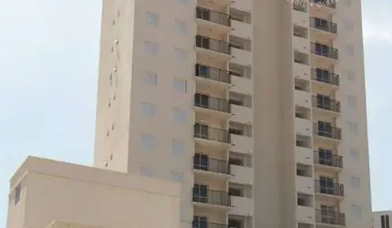 My Joy | Construtora Tibério | Pronto | 62 metros | 02 dormitórios | suíte | varanda | 01 vaga
