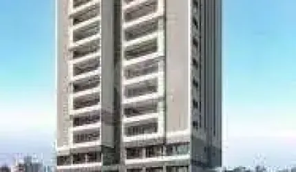 Think Tanabi | Construtora Think | Construção | 84 metros | 03 dormitórios | suíte | 01 vaga